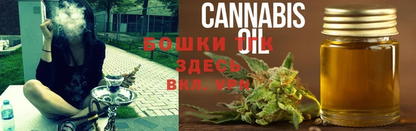 СК Володарск