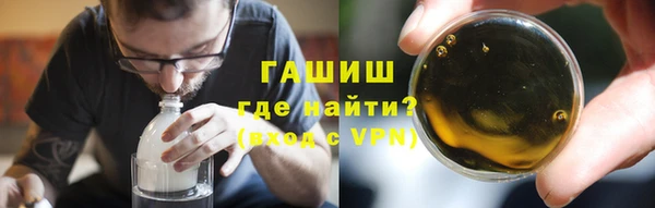 СК Володарск