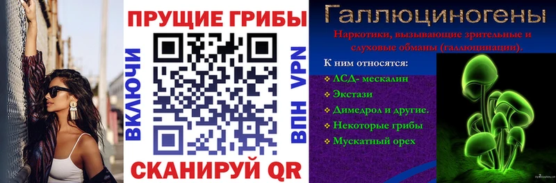 Псилоцибиновые грибы Magic Shrooms  Верхний Тагил 
